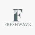 freshwave